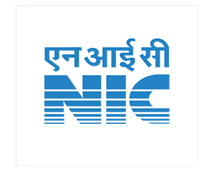 NIC