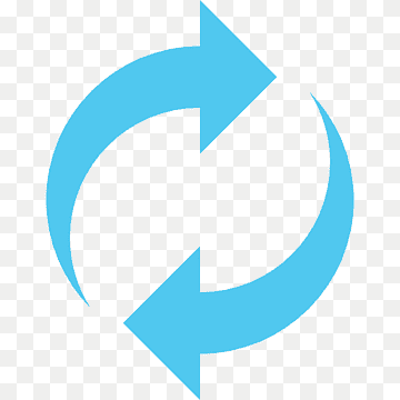 Reload
