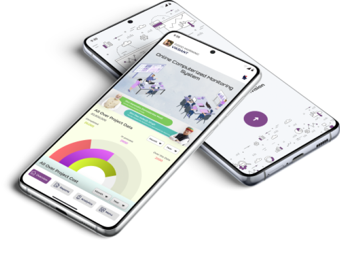 App Paimana