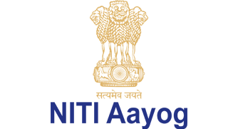 NITI Aayog
